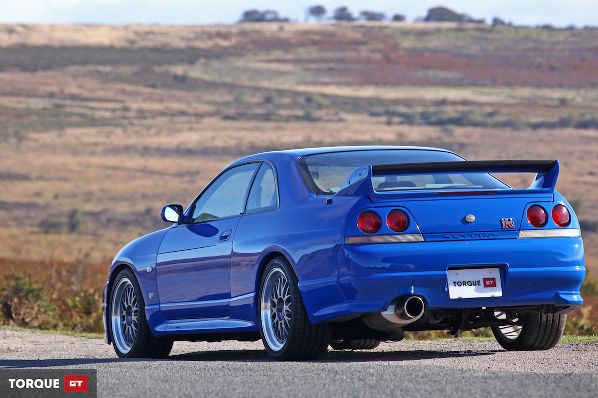 R33_GTR_LM_00.png
