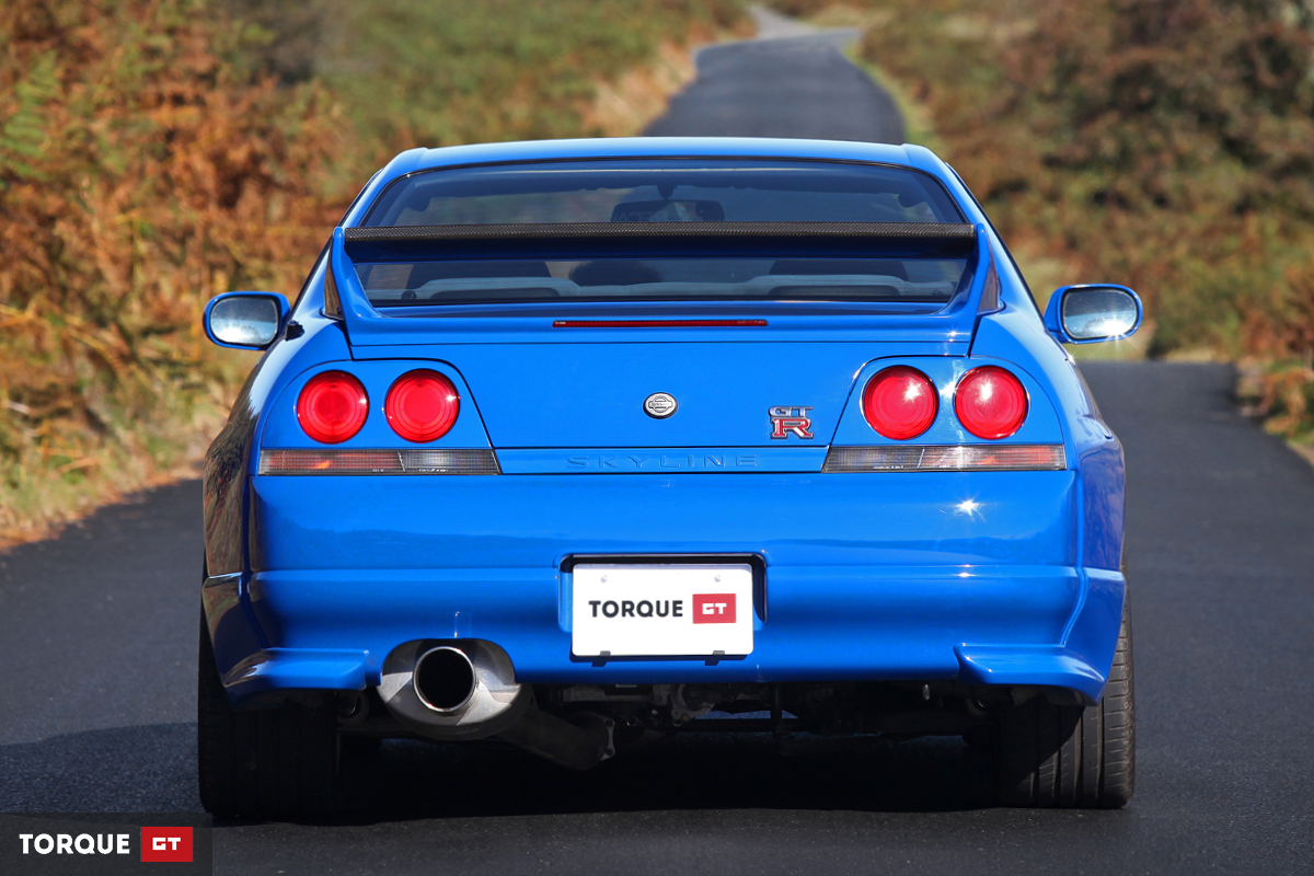 R33_GTR_LM_15.png
