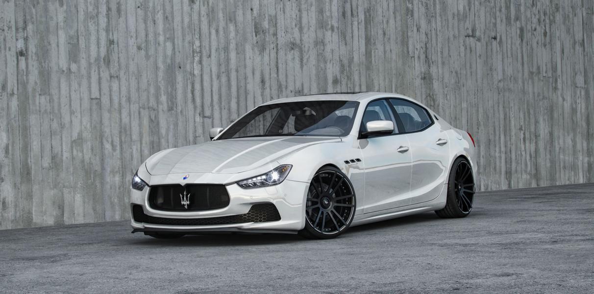 Maserati-Ghibli-SQ4-Wheelsandmore-Tuning-2.jpg
