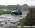 mk2_escort_3.jpg(S3)