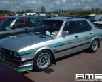 BMW002.jpg(S3)
