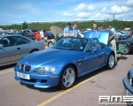 BMW005.jpg(S3)