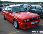 BMW007.jpg(S3)