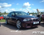 BMW008.jpg(S3)