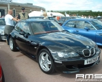 BMW026.jpg(S3)