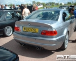 BMW031.jpg(S3)