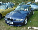 BMW038.jpg(S3)