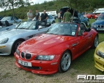 BMW040.jpg(S3)