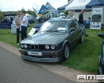 BMW049.jpg(S3)