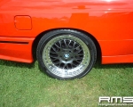 BMW053.jpg(S3)