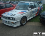 BMW081.jpg(S3)