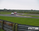 Kirkistown015.jpg(S3)