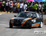 SOL Rally Barbados Day 1(S3)