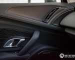 Audi R8 V10 Plus(S3)(S3)