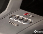 Audi RS4 Avant(S3)