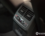 Audi RS4 Avant(S3)