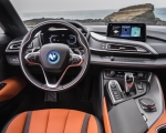 P90285395_highRes_the-new-bmw-i8-roads(S3)