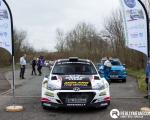 DHarriganImages - Easter stages Rally - RMS Report - image13(S3)