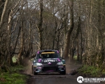 DHarriganImages - Easter stages Rally - RMS Report - image23(S3)