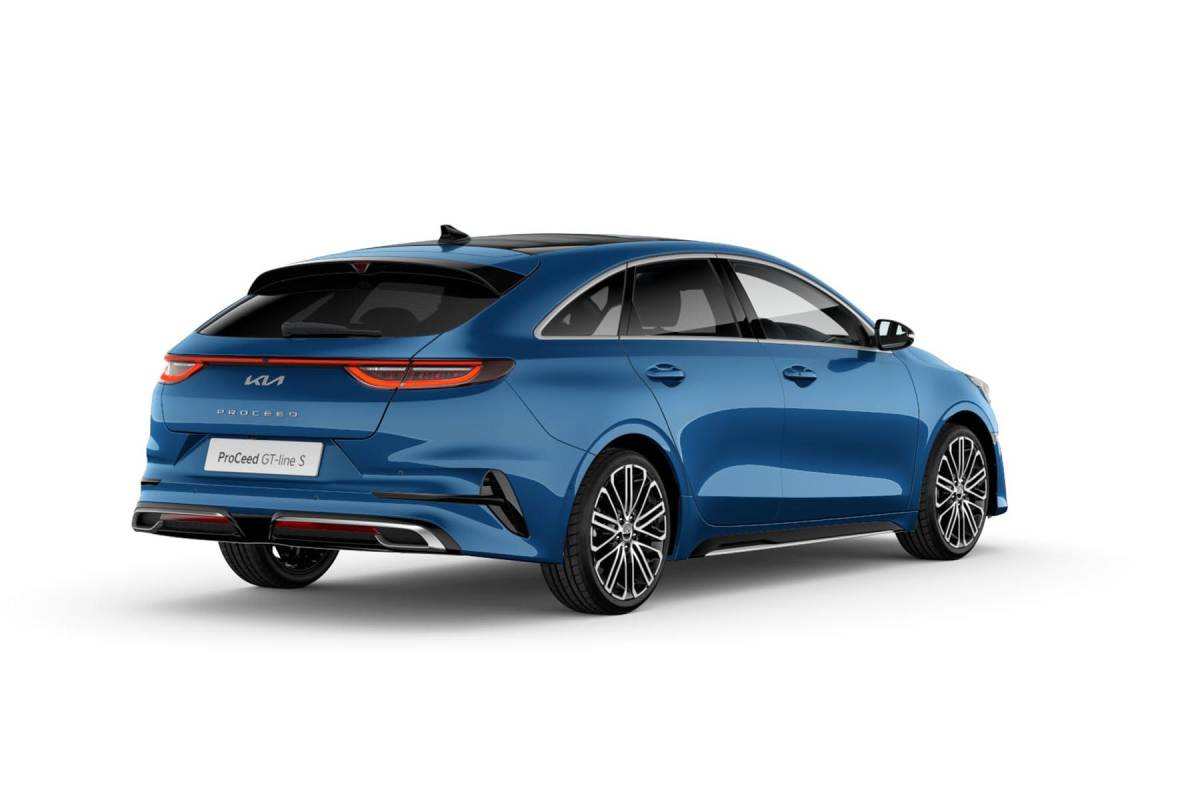 Large-21883-KiaProCeed2019GT-LineSblueflame(S3)
