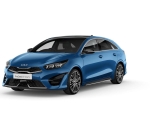 Large-21882-KiaProCeed2019GT-LineSblueflame(S3)