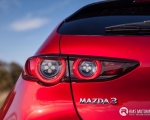 Mazda 3(S3)