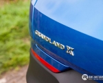 Vauxhall Grandland X(S3)