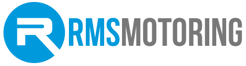 RMS Motoring Forum